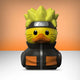 Naruto Shippuden Tubbz Figurina PVC Naruto Uzumaki 1ª Edizione 10 cm Numskull