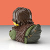 Numskull - How to Train Your Dragon - Tubbz - PVC Figure - Hiccup Haddock III 10 cm