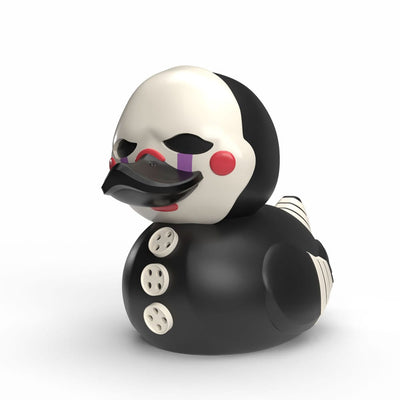 Five Nights at Freddy's Tubbz Figurina PVC Marionette 1ª Edizione 10 cm - Numskull