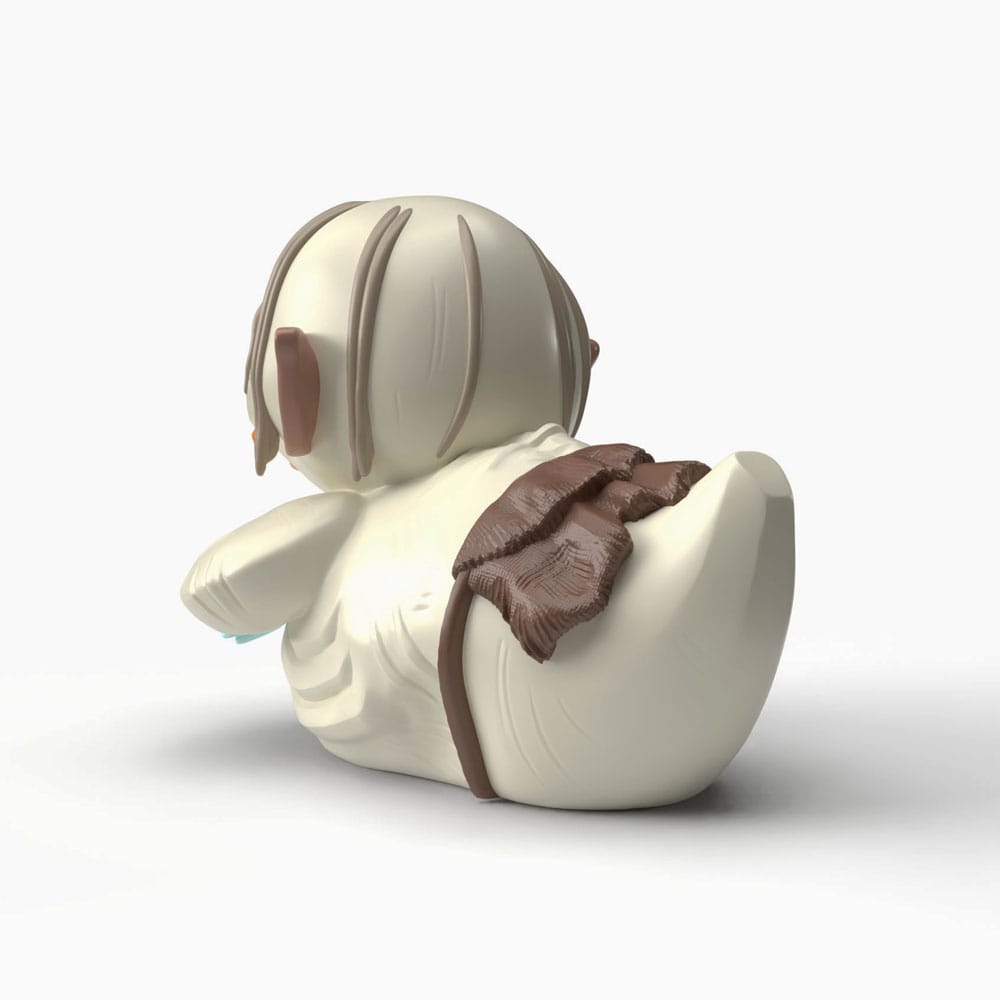 Il Signore degli Anelli Tubbz Mini Figure in PVC Gollum 5 cm Numskull