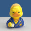 Back To The Future Tubbz Mini Figura in PVC Biff Tannen 1955 5 cm