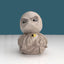 Universal Monsters Tubbz Mummia PVC Figura 1a Edizione 10 cm - Numskull