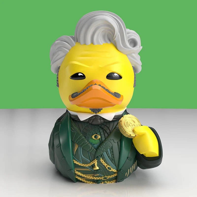 Wicked Tubbz Figurina in PVC Wizard of Oz 1st Edition 10 cm - Numskull