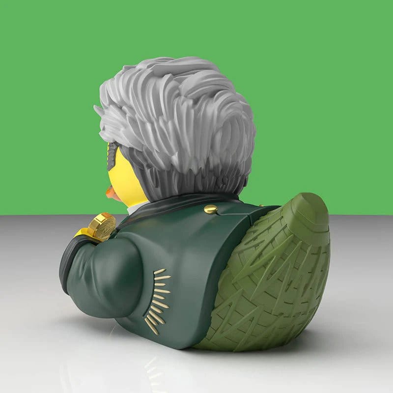 Wicked Tubbz Figurina in PVC Wizard of Oz 1st Edition 10 cm - Numskull