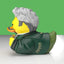 Wicked Tubbz Figurina in PVC Wizard of Oz 1st Edition 10 cm - Numskull