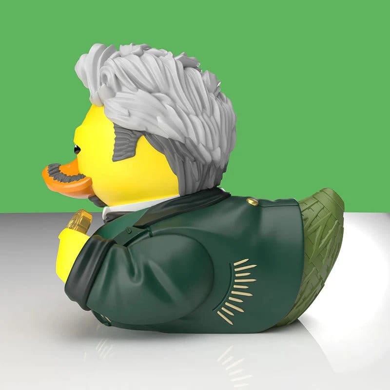 Wicked Tubbz Figurina in PVC Wizard of Oz 1st Edition 10 cm - Numskull
