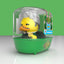 Wicked Tubbz Figurina in PVC Wizard of Oz 1st Edition 10 cm - Numskull