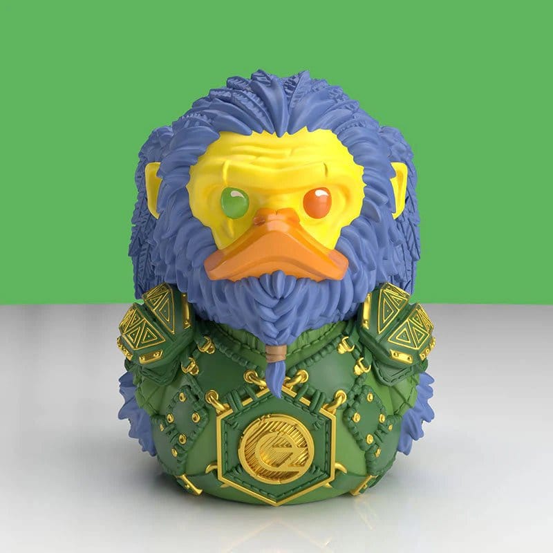 Wicked Tubbz Flying Monkey - Figura in PVC 1ª Edizione 10 cm - Numskull
