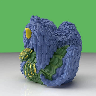 Wicked Tubbz Flying Monkey - Figura in PVC 1ª Edizione 10 cm - Numskull