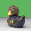 Wicked Tubbz Figurina in PVC Prince Fiyero 1ª Edizione 10 cm - Numskull