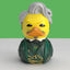 Wicked Tubbz Minifigura in PVC Wizard of Oz 5 cm - Numskull