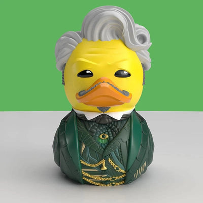 Wicked Tubbz Minifigura in PVC Wizard of Oz 5 cm - Numskull