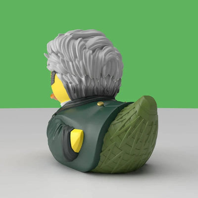 Wicked Tubbz Minifigura in PVC Wizard of Oz 5 cm - Numskull
