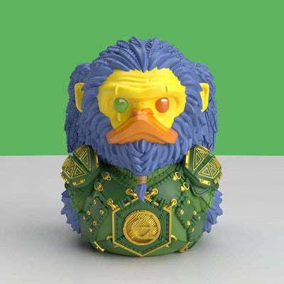 Wicked Tubbz Mini Figurina in PVC Flying Monkey 5 cm - Numskull