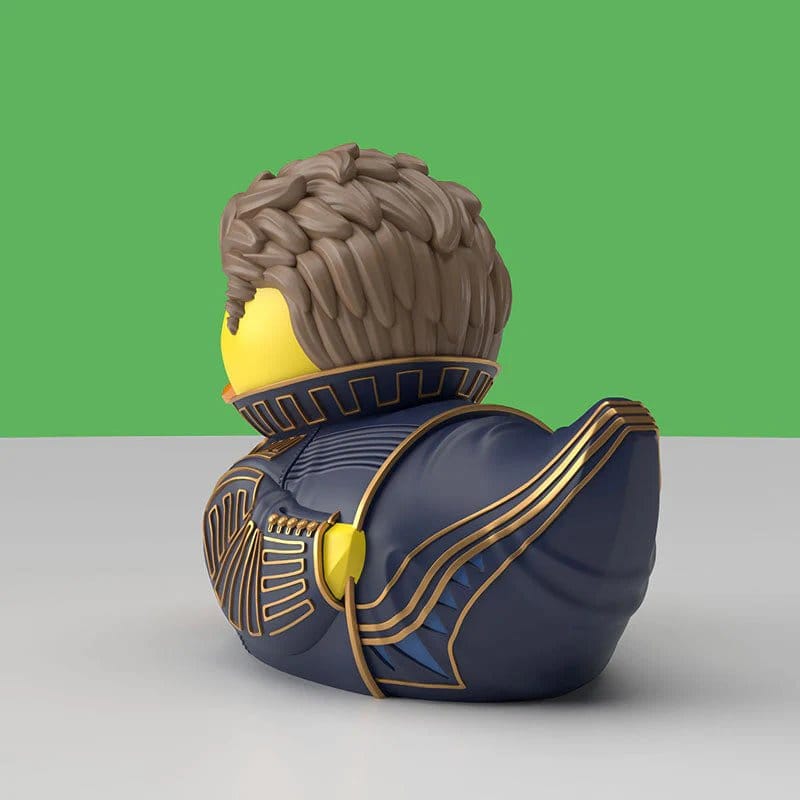 Wicked Tubbz Mini PVC Principe Fiyero 5 cm - Numskull