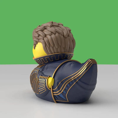 Wicked Tubbz Mini PVC Principe Fiyero 5 cm - Numskull