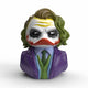 DC Comics Tubbz Mini Figura in PVC Joker The Dark Knight 5 cm Numskull
