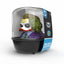 DC Comics Tubbz Mini Figura in PVC Joker The Dark Knight 5 cm Numskull