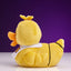 Five Nights at Freddy's Tubbz Peluche Chica 20 cm - Numskull