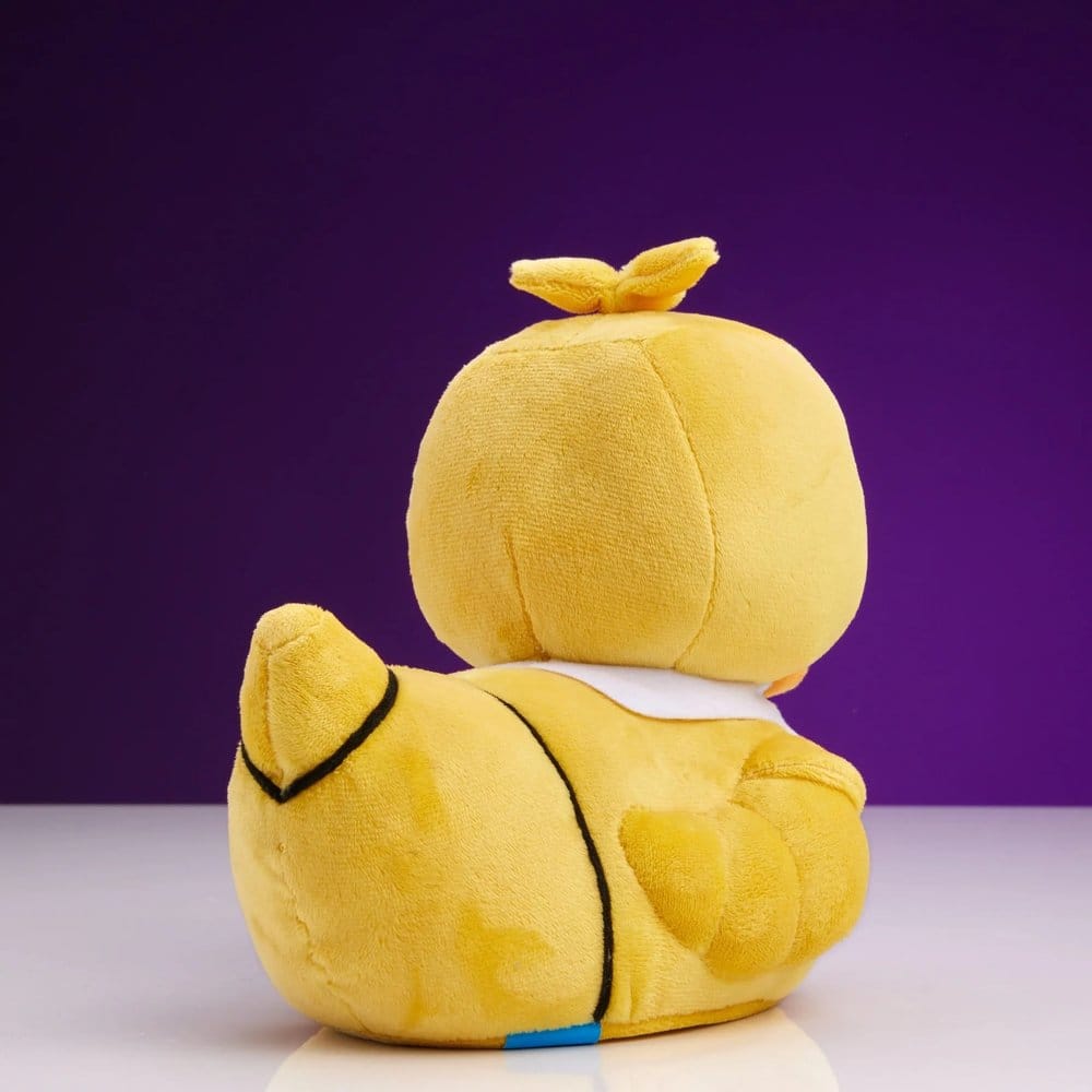 Five Nights at Freddy's Tubbz Peluche Chica 20 cm - Numskull