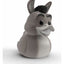 Tubbz Shrek Action Figure Ciuchino in PVC Numskull