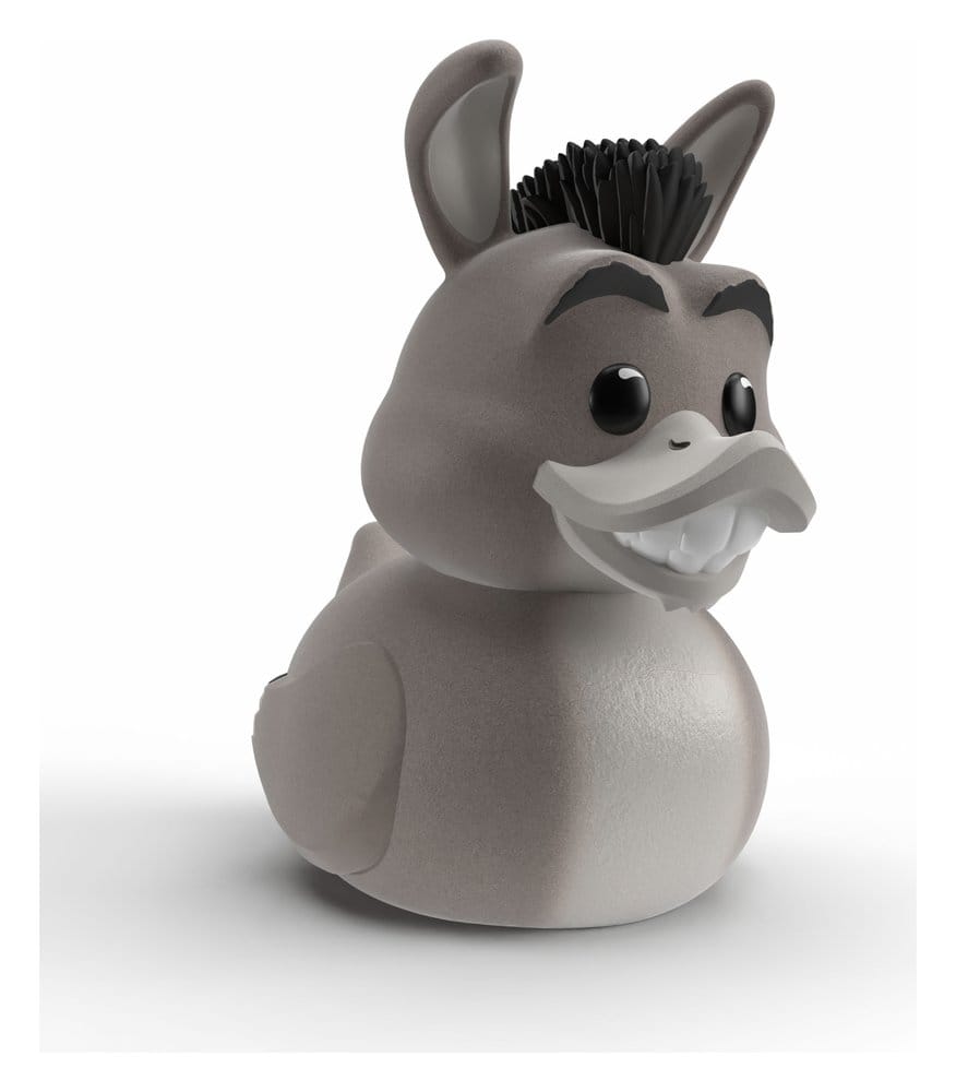 Tubbz Shrek Action Figure Ciuchino in PVC Numskull