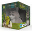 Tubbz Shrek Action Figure Ciuchino in PVC Numskull
