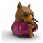 Tartarughe Ninja Tubbz Action Figure in PVC Splinter by Numskull