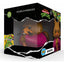 Tartarughe Ninja Tubbz Action Figure in PVC Splinter by Numskull