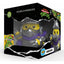 Tartarughe Ninja Tubbz Action Figure in PVC Shredder di Numskull