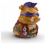 Tartarughe Ninja Tubbz Action Figure in PVC Bebop Numskull