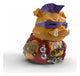 Tartarughe Ninja Tubbz Action Figure in PVC Bebop Numskull