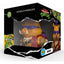 Tartarughe Ninja Tubbz Action Figure in PVC Bebop Numskull
