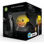 Universal Monsters Tubbz Figura in PVC Dracula di Numskull