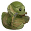 Universal Monsters Tubbz Figura in PVC Creature from the Black Lagoon Numskull