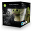 Universal Monsters Tubbz Figura in PVC Creature from the Black Lagoon Numskull