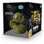 Universal Monsters Tubbz Figura in PVC Creature from the Black Lagoon Numskull