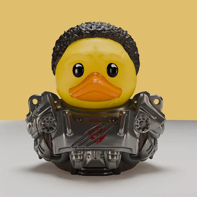 Fallout Tubbz Maximus PVC Figure 1st Edition 10 cm - Numskull