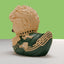 Wicked Tubbz Figurina PVC Spaventapasseri 1ª Edizione 10 cm - Numskull