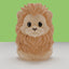 Wicked Tubbz Figurina in PVC Codardo Leone 1ª Edizione 10 cm - Numskull