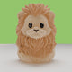 Wicked Tubbz Figurina in PVC Codardo Leone 1ª Edizione 10 cm - Numskull