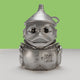 Wicked Tubbz Figurina in PVC Tin Man 1ª Edizione 10 cm - Numskull