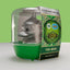 Wicked Tubbz Figurina in PVC Tin Man 1ª Edizione 10 cm - Numskull
