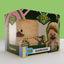 Wicked Tubbz Spaventapasseri - Figura in PVC, confezione finestrata 10 cm - Numskull