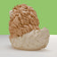 Wicked Tubbz Mini Figurina in PVC Codardo Leone 5 cm - Numskull