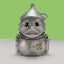 Wicked Tubbz Mini Figurina in PVC Tin Man 5 cm - Numskull