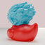 The Cat in the Hat Tubbz Figurina PVC Thing 2 1ª Edizione 10 cm - Numskull