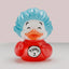 The Cat in the Hat Tubbz PVC Figurina Thing 2 in Confezione 10 cm - Numskull