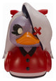 Hazbin Hotel Tubbz Mini Figure in PVC Vaggie 5 cm Numskull