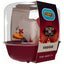 Hazbin Hotel Tubbz Mini Figure in PVC Vaggie 5 cm Numskull